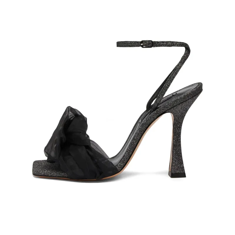 Casadei Geraldine Helen 100mm Sandals-0