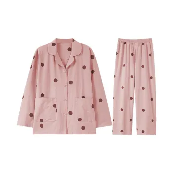 MIIOW Women's Pajama Sets