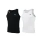 2 Pcs (White+Black)