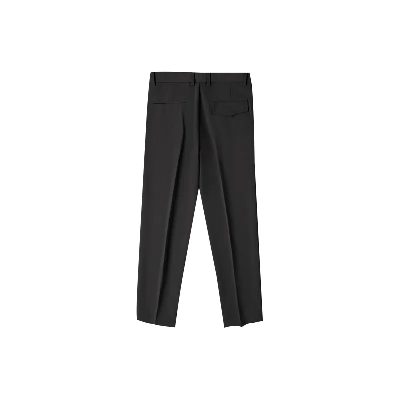 PIERRE CARDIN Suit Trouser Men's-1
