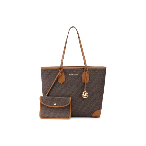 MICHAEL KORS Luggage Collection Handbags