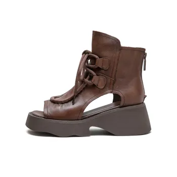 Jay Roman Sandals Women's