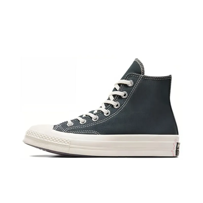 Converse Chuck 70 Hi 'Believe In Magic' Women's-0