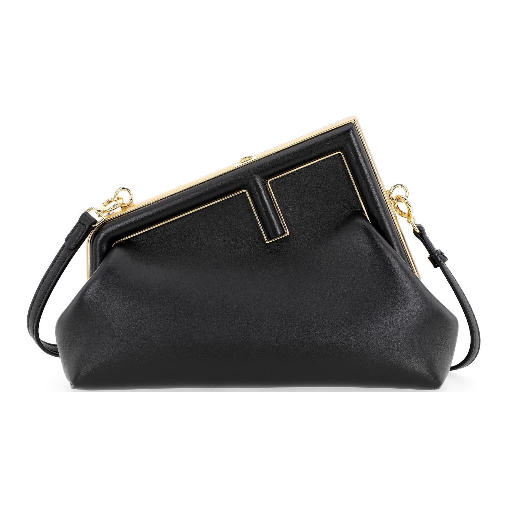 FENDI Crossbody Bags Bags on Sale & Authentic - POIZON