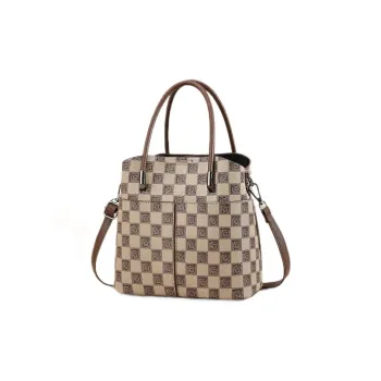 Weymond Handbags