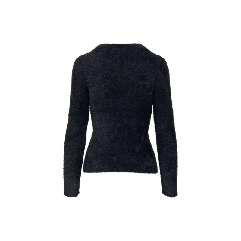 VINCE Sweaters Women's Black-1