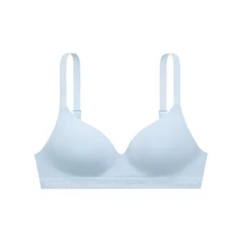 Victoria's Secret Bra Women's Sky Blue