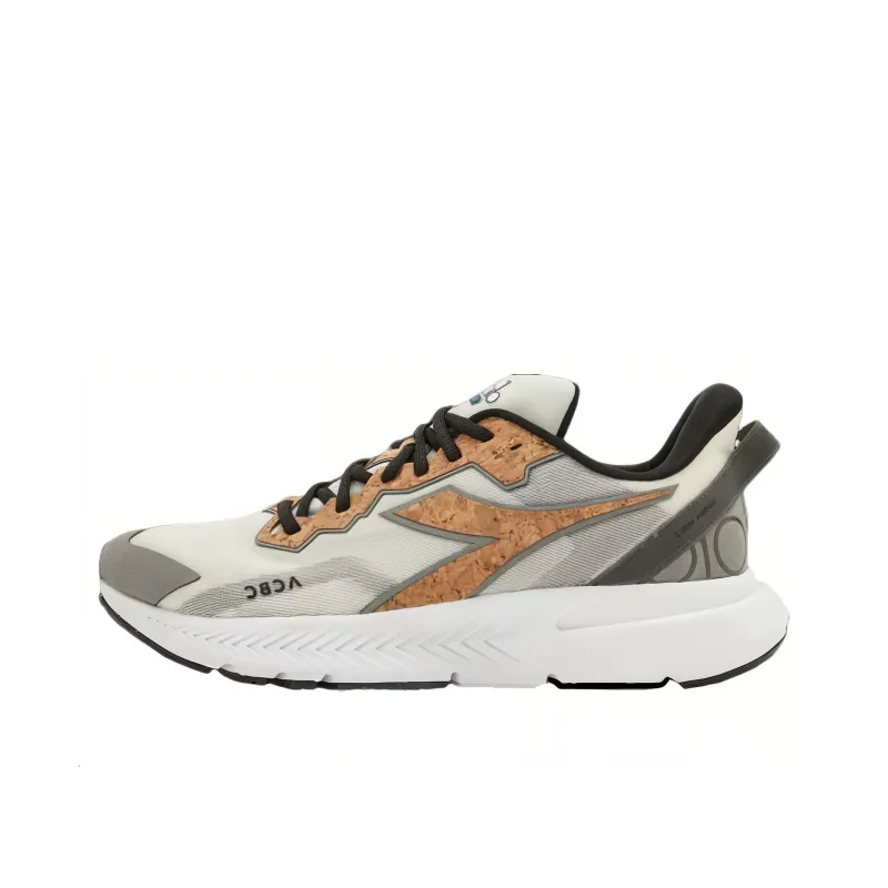 diadora ACBC X Mythos Blushield Volo 3 'Cork - White'-0