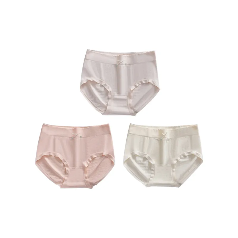 JEANSWEST Underpants Women's Combo Set-9