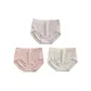 [3 Pack]Light Apricot Skin+Orange Pink+Cheese Yellow