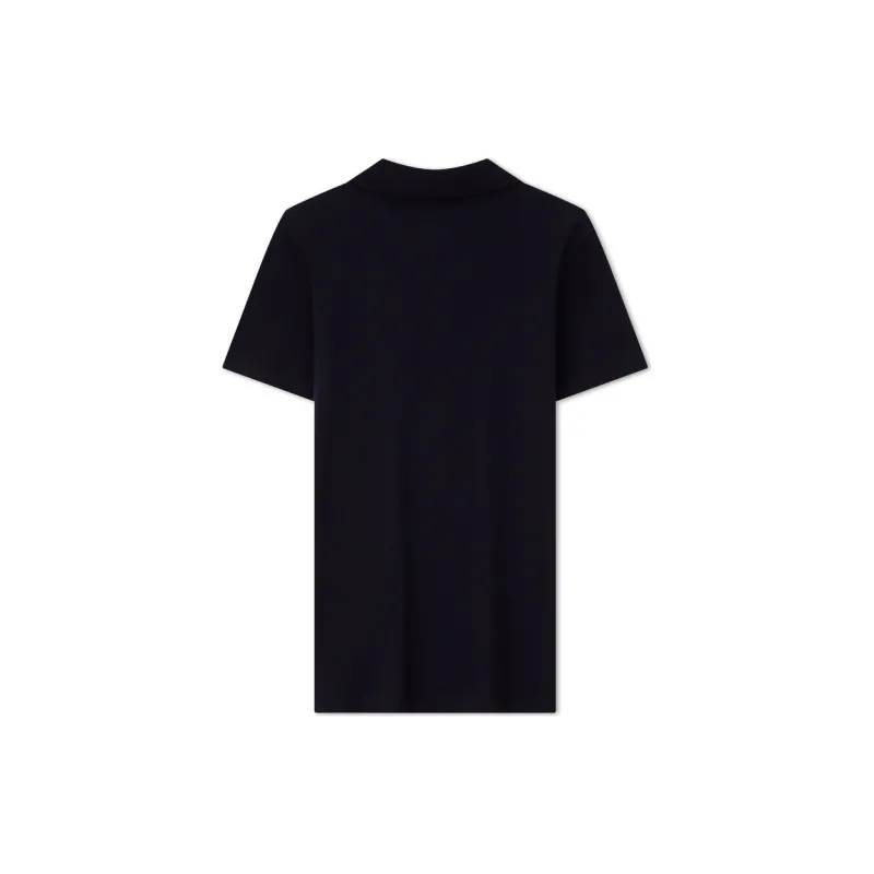 Tommy Hilfiger Polo Shirt Women's-1