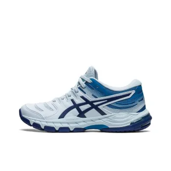 Asics Gel Beyond 6 'Sky Indigo Blue' Women's