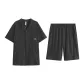 L98424265 Dark Gray