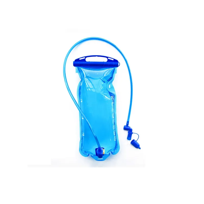 Male wolves Outdoor Water Equipment-2