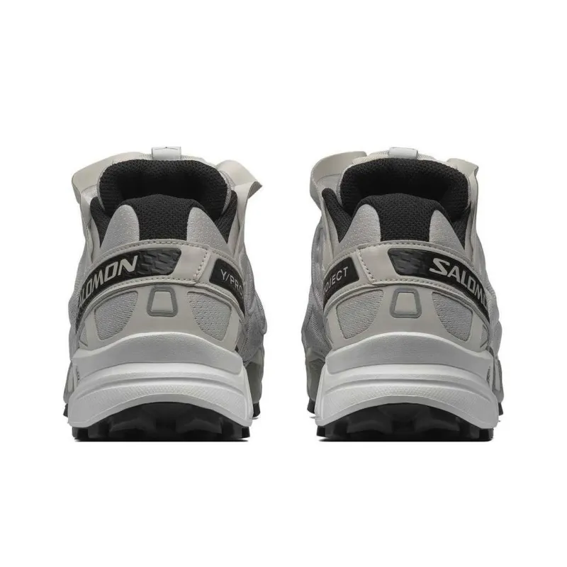 SALOMON Y/Project X Speedcross 3 'Dawn Blue'-3