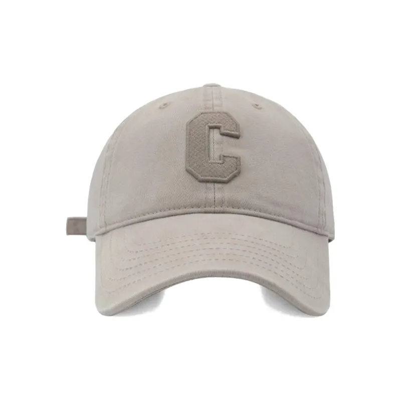 FREE RABBITⅡ Baseball Caps Unisex-8