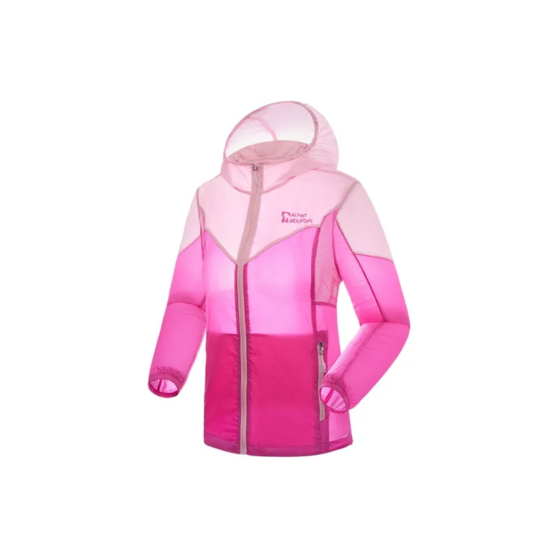ALPINT MOUNTAIN Jackets & Coats Women's-19