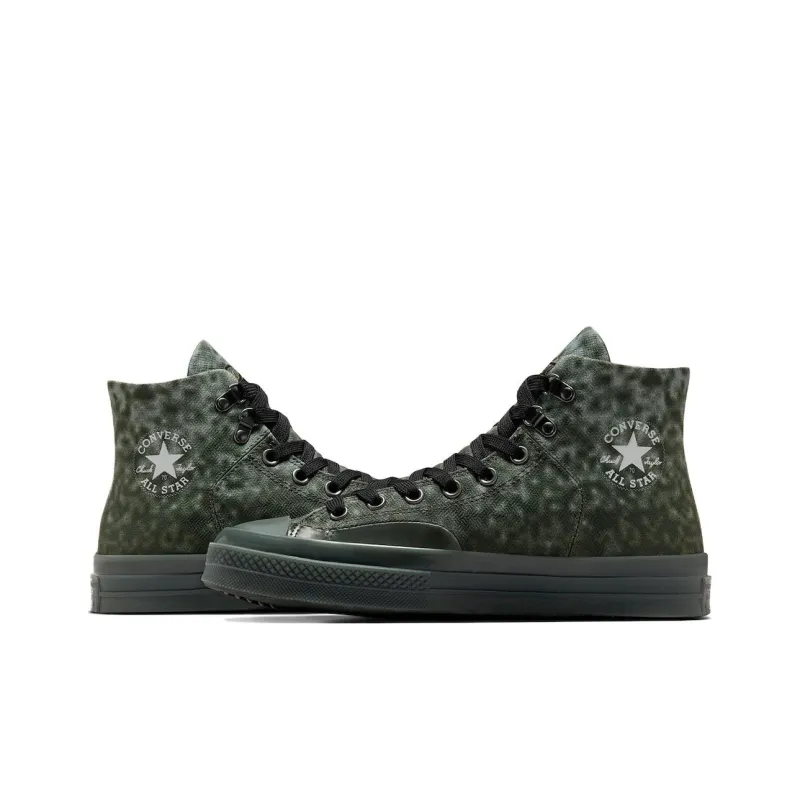 Converse Chuck Taylor All Star 70 Hi Marquis Patta-3
