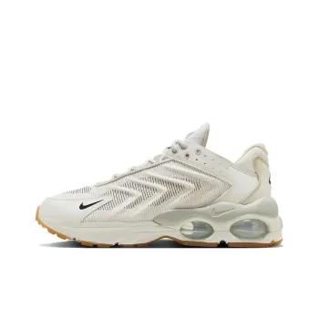Nike Air Max Tw Se Summit White Phantom
