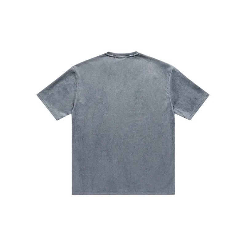 ONEANNET T Shirts Unisex-10