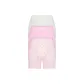 3 Pack (PINK ROSEBUD MULTI/Pink Rose Bud Multicolor)