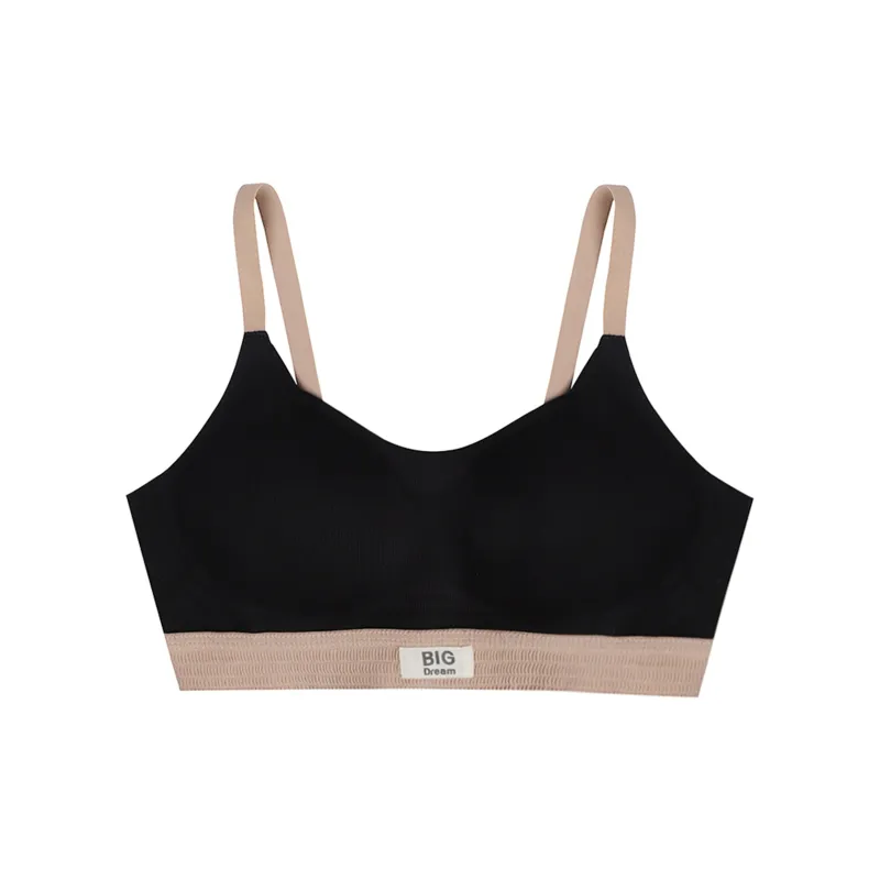 Joycefuuu Bra Women's Bras-3