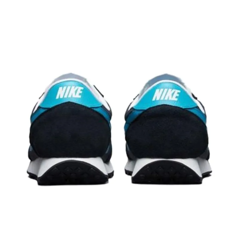 Nike Daybreak '1979 Aqua Black' Women's-4