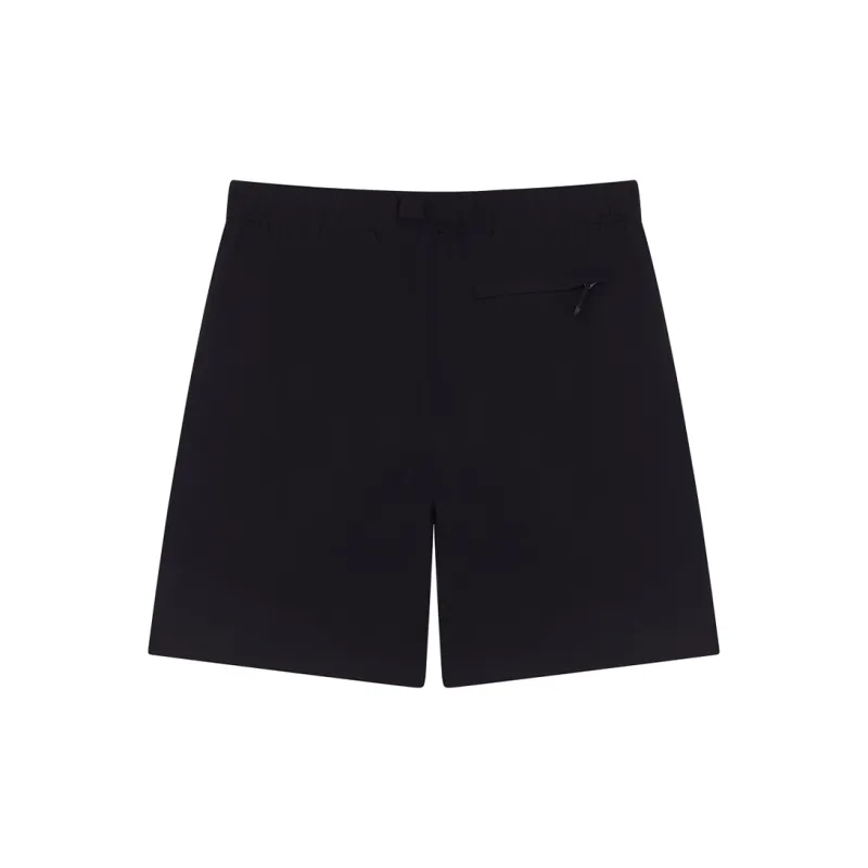 Teenie Weenie Men 24SS Cargo Shorts Summer Unisex-1