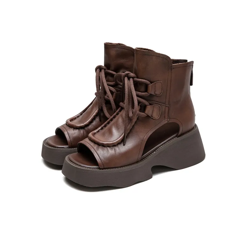 Jay Roman Sandals Women's-2