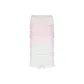 CHERRY BLOSSOM ROSEBUD MULTI/Cherry Blossom Rose Bud Multicolor