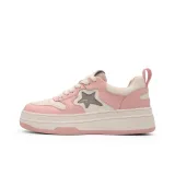 Barbie Pink