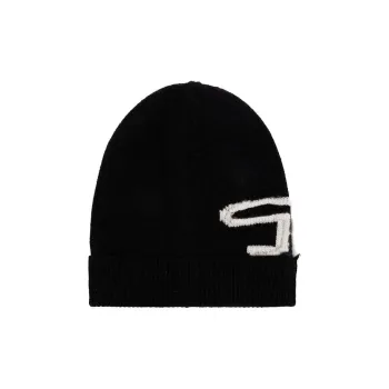 DIESEL K Peel Beanie