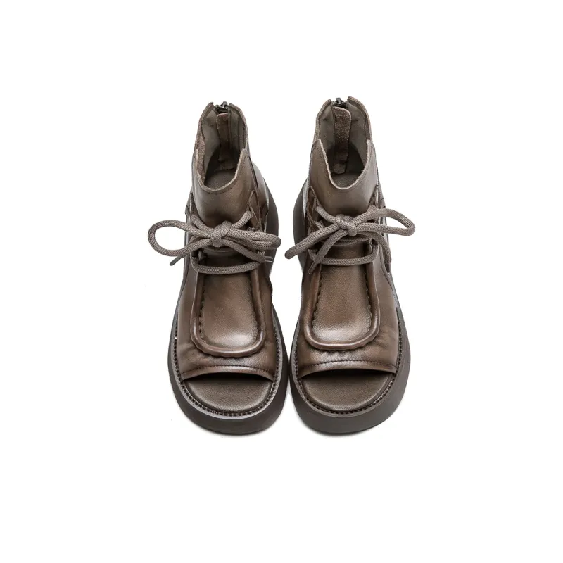 Jay Roman Sandals Women's-7