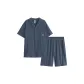L98424265 Gentleman Blue