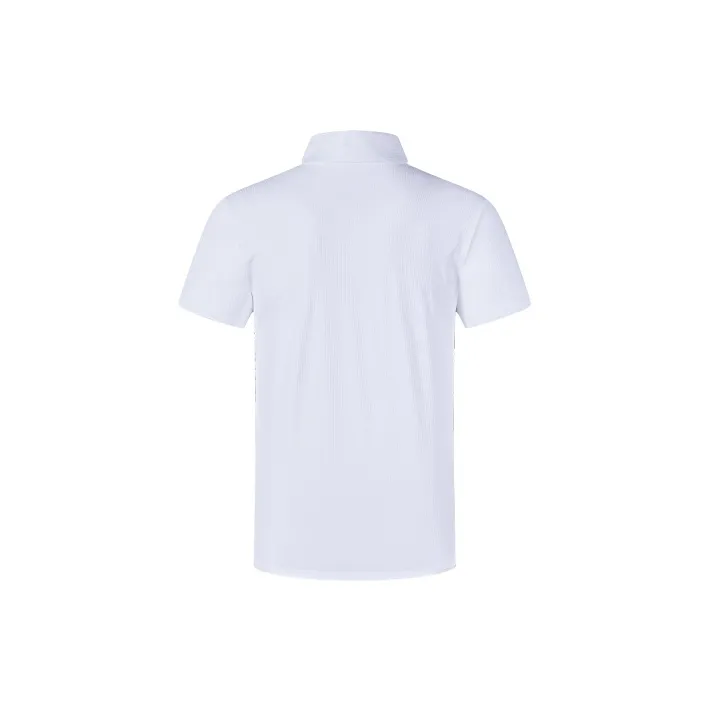 Joma Polo Shirts Men-6