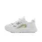 Pink Green