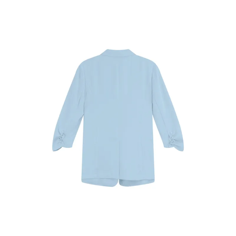 DianThia Business Suits Women's-1