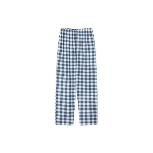 Ordifen Women's Pajama Pants