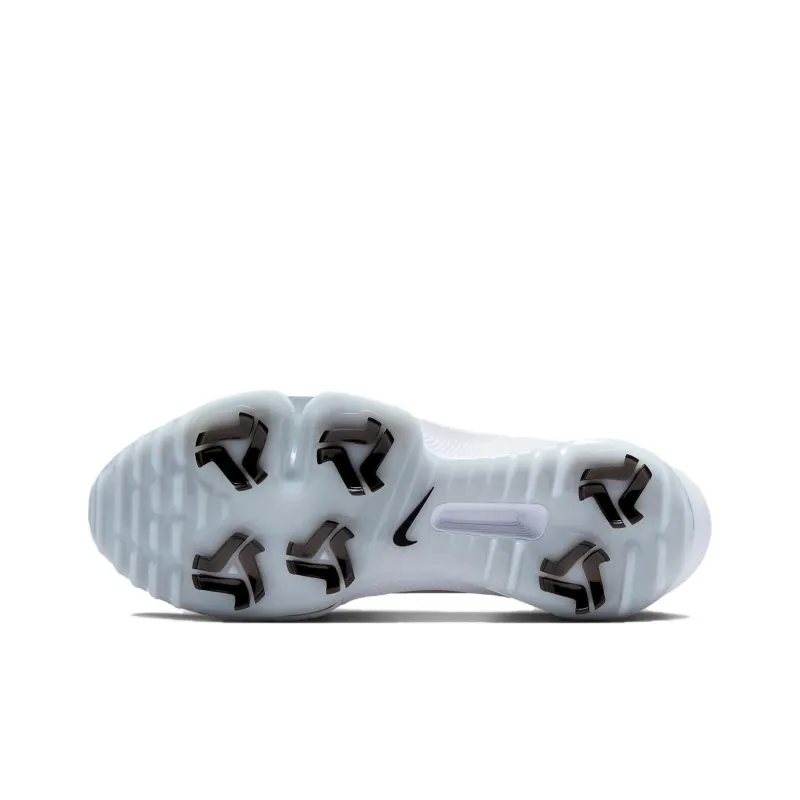 Nike Infinity Tour Boa 2 White Vapor Green Pure Platinum Black-5