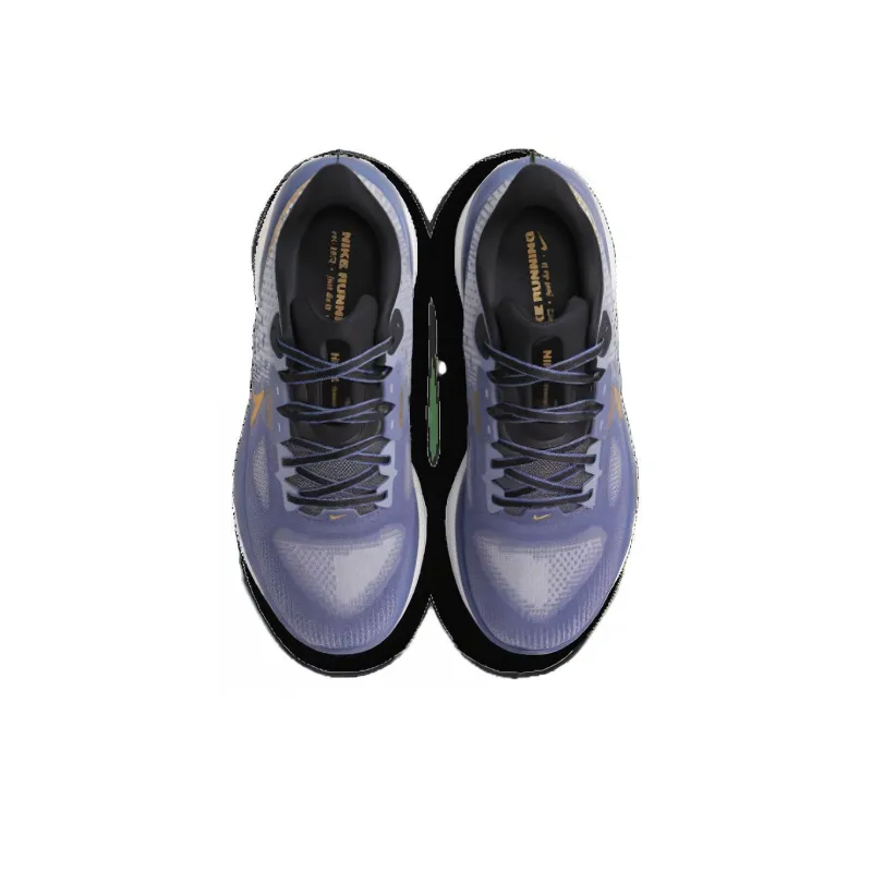 Nike Air Zoom Vomero 17 'Diffused Blue' Women's-3