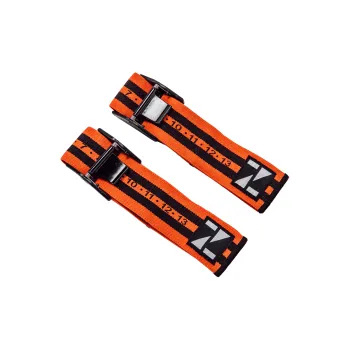 ZERO TO HERO Sports Protective Gears