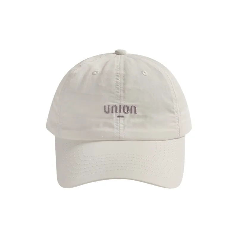 CMFY Cotton Baseball Caps Unisex-0
