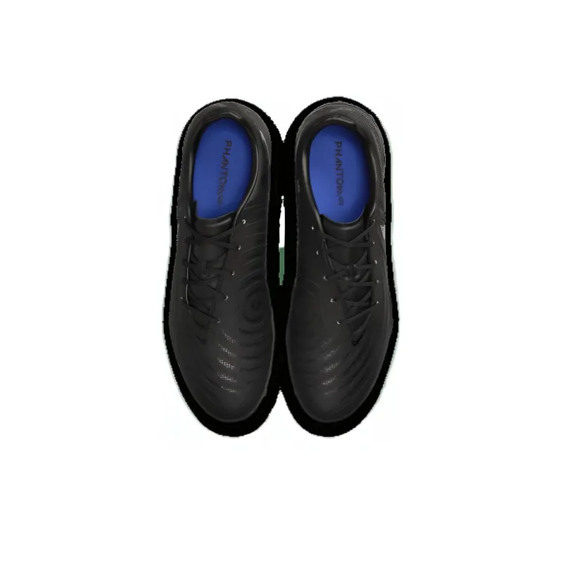 Nike Phantom Gx 2 Academy Tf Low 'Black'-3
