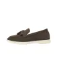 Dark Umber