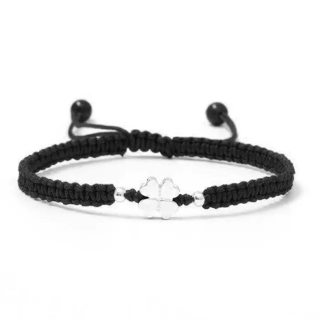 Inkopper Alloy Bracelets Unisex-0