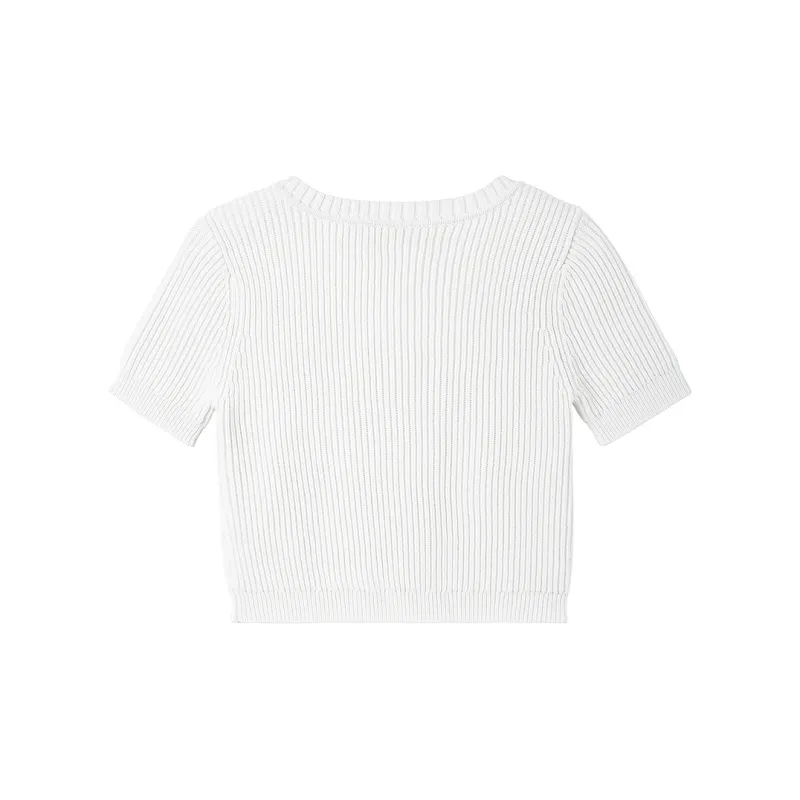 Miss Sixty Knitwear Women's-3