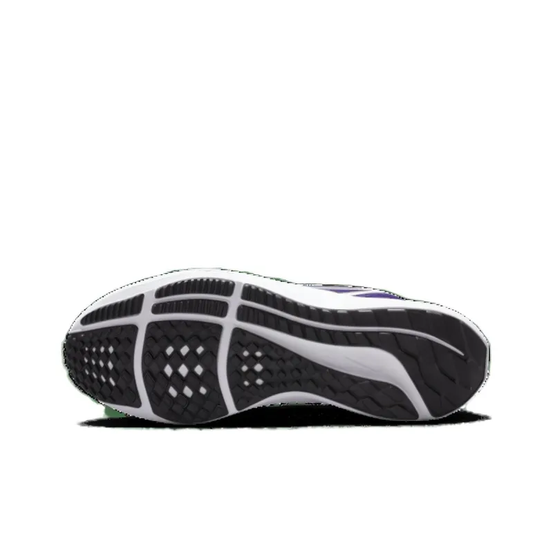 Nike Air Zoom Pegasus 39 Tb Court Purple-5