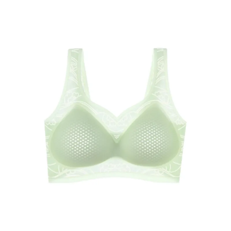 Sharefun Women's Bras-16