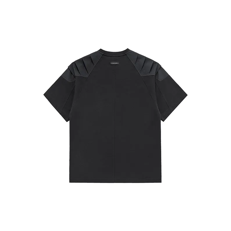 VIP Functional Series T Shirt Unisex-1
