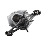 21 Universal Versatile Small Bait SV TW 100XH/L (International Version 8.5-Speed)
